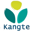 Kunshan Diviz Precision Electronic Co., Ltd.